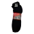 12 Pares Tines Caballero Economico Lobo en internet