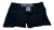 12 Boxer Caballero Microfibra Colores Surtido Mayoreo Men en internet