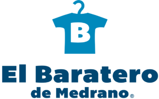 Boneteria El Baratero