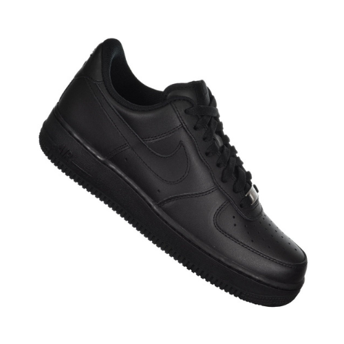 nike air force unissex