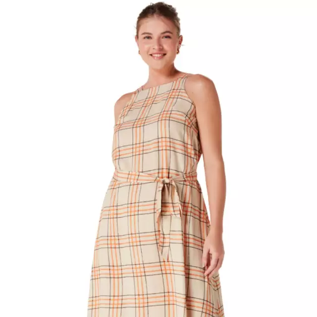 Vestido Burberry HR - Comprar em Emporio Carpe Diem