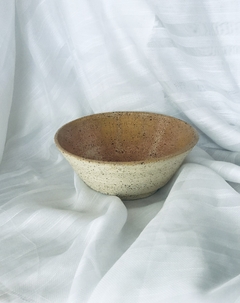 Cumbuca Nude - comprar online