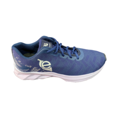 Tênis Eco Beach azul - comprar online