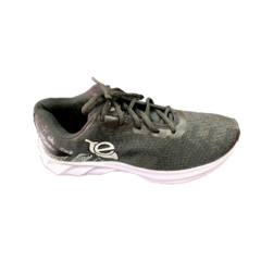 Tênis Eco Beach preto - comprar online