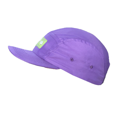Boné Five Panel alfa - comprar online