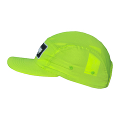 Boné five panel Alfa - comprar online