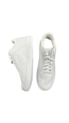 Tenis eco beach branco - comprar online