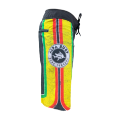 Bermuda Alfa Surf - comprar online