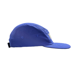 Bone Alfa Surf - comprar online