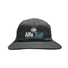 Bone Alfa Surf