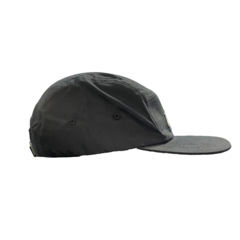 Bone Alfa Surf - comprar online
