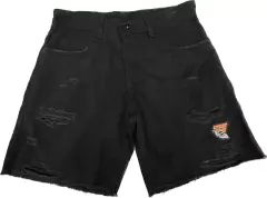 Bermuda Slim masculina