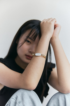 Nubia bracelet en internet