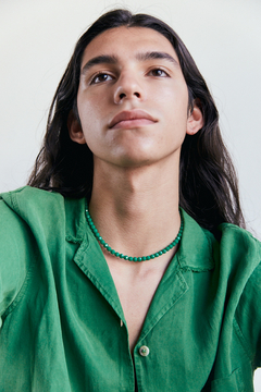 Irina Necklace - comprar online
