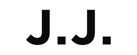 J.J.