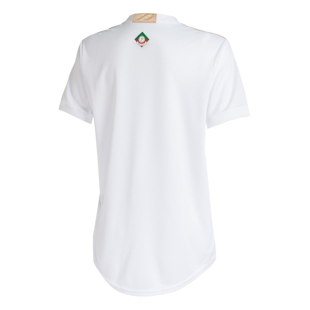 blusa cruzeiro feminina 2022