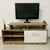 RACK TV MS504 140CM (VER DESCUENTO X TRANSFERENCIA) - comprar online