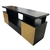 RACK TV MS506 170CM (VER DESCUENTO X TRANSFERENCIA) en internet