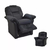SILLON RELAX CON MECANISMO (VER DESCUENTO X TRANSFERENCIA)