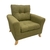 SILLON OLAF (VER DESCUENTO X TRANSFERENCIA)