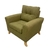 SILLON OLAF (VER DESCUENTO X TRANSFERENCIA) en internet