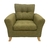 SILLON OLAF (VER DESCUENTO X TRANSFERENCIA) - tienda online