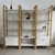ORGANIZADOR CATA 180