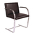 SILLÓN BERNO BRNO - tienda online