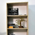 BIBLIOTECA MS (VER DESCUENTO X TRANSFERENCIA) - comprar online