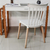 MESA ESCRITORIO CATA CON 1 CAJON