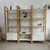 ORGANIZADOR CATA 180