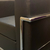 SOFA LC2 LE CORBUSIER 2 CUERPOS (VER DESCUENTO X TRANSFERENCIA) - comprar online