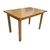 MESA COMEDOR TOKIO (VER DESCUENTO X TRANSFERENCIA)