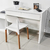 MESA ESCRITORIO GALIA (VER DESCUENTO X TRANSFERENCIA)