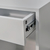 MESA DE LUZ GALIA (VER DESCUENTO X TRANSFERENCIA) - comprar online
