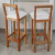 BANQUETA HANS x 2 - tienda online