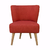 SILLON HAVANNA (VER DESCUENTO X TRANSFERENCIA)