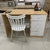 MESA ESCRITORIO MS 4 CAJONES