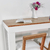 MESA DESAYUNADOR KUBO (VER DESCUENTO X TRANSFERENCIA) en internet