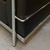 Imagen de SILLON LC2 LE CORBUSIER (VER DESCUENTO X TRANSFERENCIA)