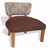 SILLON MATERO (VER DESCUENTO X TRANSFERENCIA) - comprar online