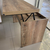 MESA BAJA ELEVABLE DOBLE (VER DESCUENTO X TRANSFERENCIA) - tienda online