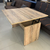 MESA BAJA ELEVABLE DOBLE (VER DESCUENTO X TRANSFERENCIA)