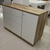 CAJONERA MS011 COMODA 110CM (VER DESCUENTO X TRANSFERENCIA)