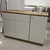 CAJONERA MS011 COMODA 110CM (VER DESCUENTO X TRANSFERENCIA) - comprar online