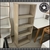 BIBLIOTECA MS (VER DESCUENTO X TRANSFERENCIA) - HOLLYWOOD
