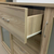 VAJILLERO MS172 CAJONERA 150CM (VER DESCUENTO X TRANSFERENCIA) - comprar online