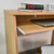 MESA ESCRITORIO MS2016 (VER DESCUENTO X TRANSFERENCIA) - comprar online