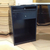MESA DE LUZ MS441 COLORES A ELECCION - comprar online