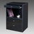 MESA DE LUZ MS443 (VER DESCUENTO X TRANSFERENCIA) - comprar online